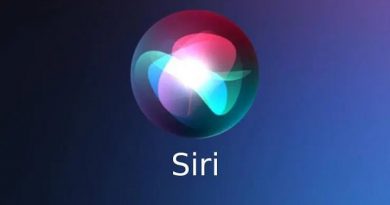 Siri Gets AI Upgrade with New Chatbot