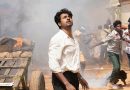 Sivakarthikeyan’s ‘Parasakthi’ Gets Mixed Audience Response