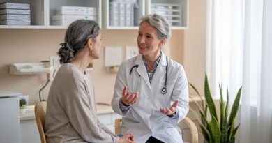 Raising Awareness About Rare Cancer Sarcoma in India