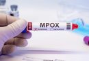 Study Reveals Hidden Mpox Outbreak Linked to UAE