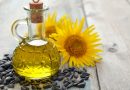 Sunflower Seeds: Winter Skincare for Healthy Skin