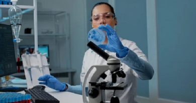 Supreme Court Bans Stem Cell Therapy for Autism