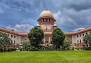 Supreme Court Rejects Publicity-Driven PIL