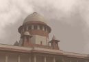 Supreme Court Seeks Long-Term Air Pollution Plan