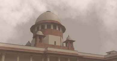 Supreme Court Seeks Long-Term Air Pollution Plan