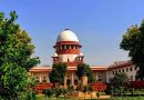 Supreme Court Stays UGC 2026 Regulations