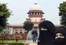 “Supreme Court to Hear Talaq-e-Hasan Plea”