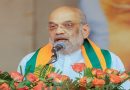 Swami Vivekananda’s Ideals Inspire Youth: Amit Shah