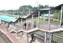 “Tambaram Station to Get New Passenger Bridge”