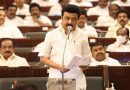 “Tamil Nadu Opposes Centre’s VBGRAMG Bill in Assembly”