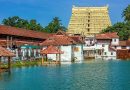 “Thiruvananthapuram Leads International Travel Growth”