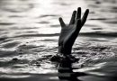 Three Children Drown in Water-Filled Pit
