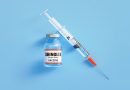 Vaccine Protects Against Shingles, Supports Healthy Ageing