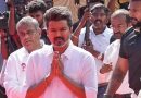 Vijay Appears Before CBI in Stampede Case