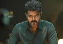“Vijay’s ‘Jana Nayagan’ Release Indefinitely Postponed”