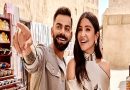 Virat Kohli, Anushka Sharma’s Dubai Ad Goes Viral