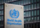 WHO Chief Urges More Spending on Health