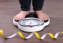 Waist-to-Height Ratio Better Indicator Than BMI