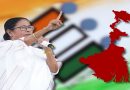 West Bengal Voter List Revision on Track