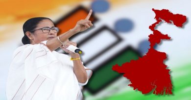 West Bengal Voter List Revision on Track