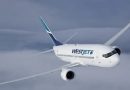 WestJet Passenger Claims Flight Attendant Humiliated Him