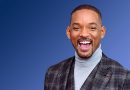 Will Smith expresses interest in Bollywood debut