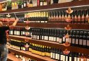 Wine Merchants Allege ₹6,000-Crore Excise Scam