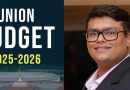 Budget 2025–26 Expected to Play Pivotal Role in Scaling India’s AI-Ready Data Centre Infrastructure