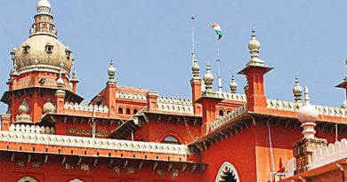 காலி மதுபாட்டில்களை திரும்ப பெறுவது முழுமையாக அமல்படுத்தப்படும் – நீதிமன்றத்தில் தமிழக அரசு உறுதி