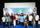 Kadhal Kathai Sollava Movie Audio and Trailer Launch Stills