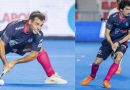 SG Pipers Show Fighting Spirit but Suffer Narrow 2-3 Loss Against HIL GC in Their Opening Game of Men’s Hockey India League 2025-26