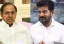 கே.எஸ்.ஆரை தூக்கிலிட்டாலும் அது தவறில்லை – முதலமைச்சர் ரேவந்த் ரெட்டி தாக்கு