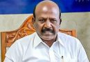 தற்காலிக ஊழியர்களை போராட தூண்டுகிறார்கள் – அமைச்சர் மா.சுப்பிரமணியன் புகார்