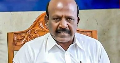 தற்காலிக ஊழியர்களை போராட தூண்டுகிறார்கள் – அமைச்சர் மா.சுப்பிரமணியன் புகார்