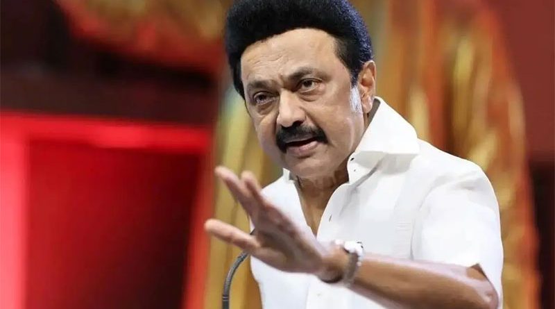 CBI, ED, IT வரிசையில் சென்சார் போர்டும் பா.ஜ.க அரசின் ஆயுதமாக மாறியுள்ளது – முதலமைச்சர் மு.க.ஸ்டாலின் கண்டனம்