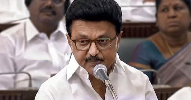 கலைஞர் கனவு இல்லம் திட்டத்தில் மேலும் 1 லட்சம் வீடுகள் கட்டப்படும் – முதலமைச்சர் மு.க.ஸ்டாலின் சட்டசபையில் அறிவிப்பு