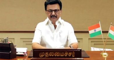 இந்தப் பொங்கல் மகிழ்ச்சிப் பொங்கல்! – முதலமைச்சர் மு.க.ஸ்டாலின் பதிவு