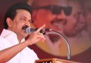 அன்றும் இன்றும் என்றும் இந்திக்கு இங்கே இடமில்லை! – முதலமைச்சர் மு.க.ஸ்டாலின் பதிவு