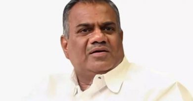 புஸ்ஸி ஆனந்த் தலைமையில் சென்னையில் நாளை த.வெ.க மாவட்ட செயலாளர்கள் கூட்டம்