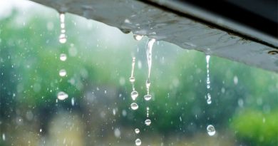 தமிழகத்தில் மழைக்கு வாய்ப்பு – வானிலை ஆய்வு மையம் தகவல்