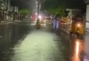 தமிழகத்தின் 23 மாவட்டங்களுக்கு மழை எச்சரிக்கை!