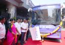 SIMS Hospital Unveils India’s First 24×7 Digital Medical Bus for Rural Communities