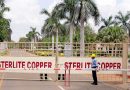 Mass Signature Campaign Seeking Reopening of Sterlite Copper Plant Gains Momentum