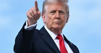 டிரம்ப் அமைத்த காசா அமைதி வாரியத்தை புறக்கணித்தது இந்தியா