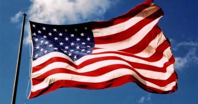 இந்தியாவின் மீதான வரி 25 சதவீதமாக குறைக்கப்படும் – அமெரிக்க அமைச்சர் தகவல்