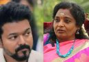 விஜய் ஒரு 0 மாதிரி… தனியா இருந்தா மதிப்பு கிடையாது – தமிழிசை செளந்தரராஜன்