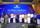 Nambikkai Global Launch Stills