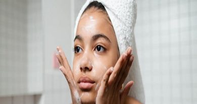 2026 Beauty Trend: Quick “Butter Skin” Morning Routine