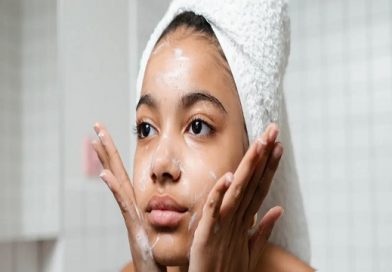 2026 Beauty Trend: Quick “Butter Skin” Morning Routine