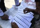 650 Manjolai Residents Missing from Voter List